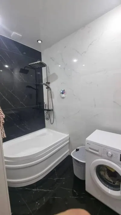 3-комн. квартира, 6 этаж, 100м², И. Сомони