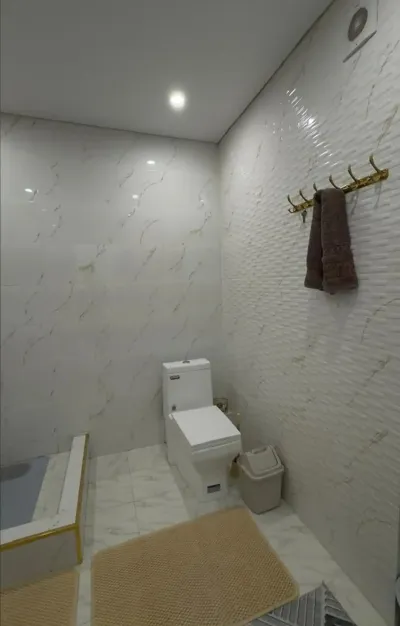 2-комн. квартира, 12 этаж, 68м², Сино
