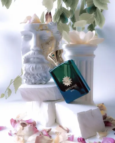 Духи Epic Man Amouage