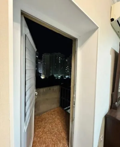2-комн. квартира, 8 этаж, 106м², Шохмансур