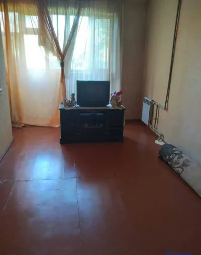 4-комн. квартира, 2 этаж, 87 м², Сино , 84мкр