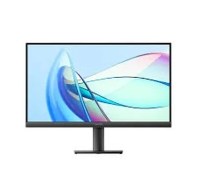 Монитор 22 Redmi 75hz