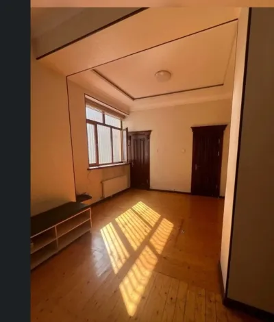 2-этажный, 13 комнатный дом, 490 м², Шохмансур