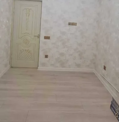 3-комн. квартира, 7 этаж, 87 м², Сино