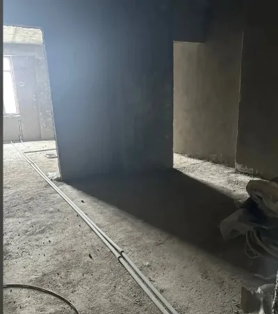 2-комн. квартира, 14 этаж, 80 м², Фирдавсӣ