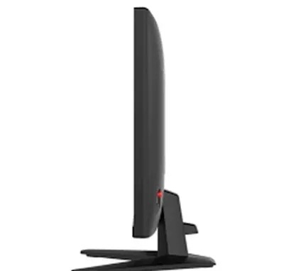 Монитор 27 MSI MAG 272F X24 240hz