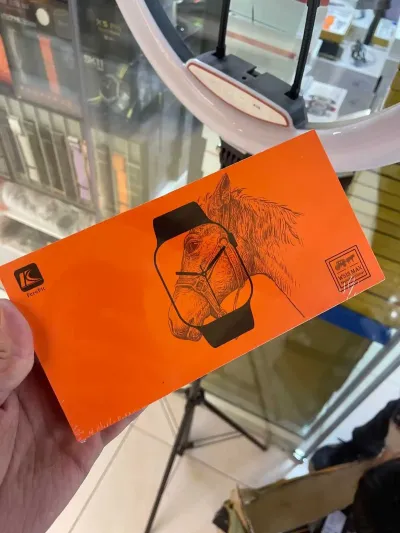 Смарт часы W13 Pro Max