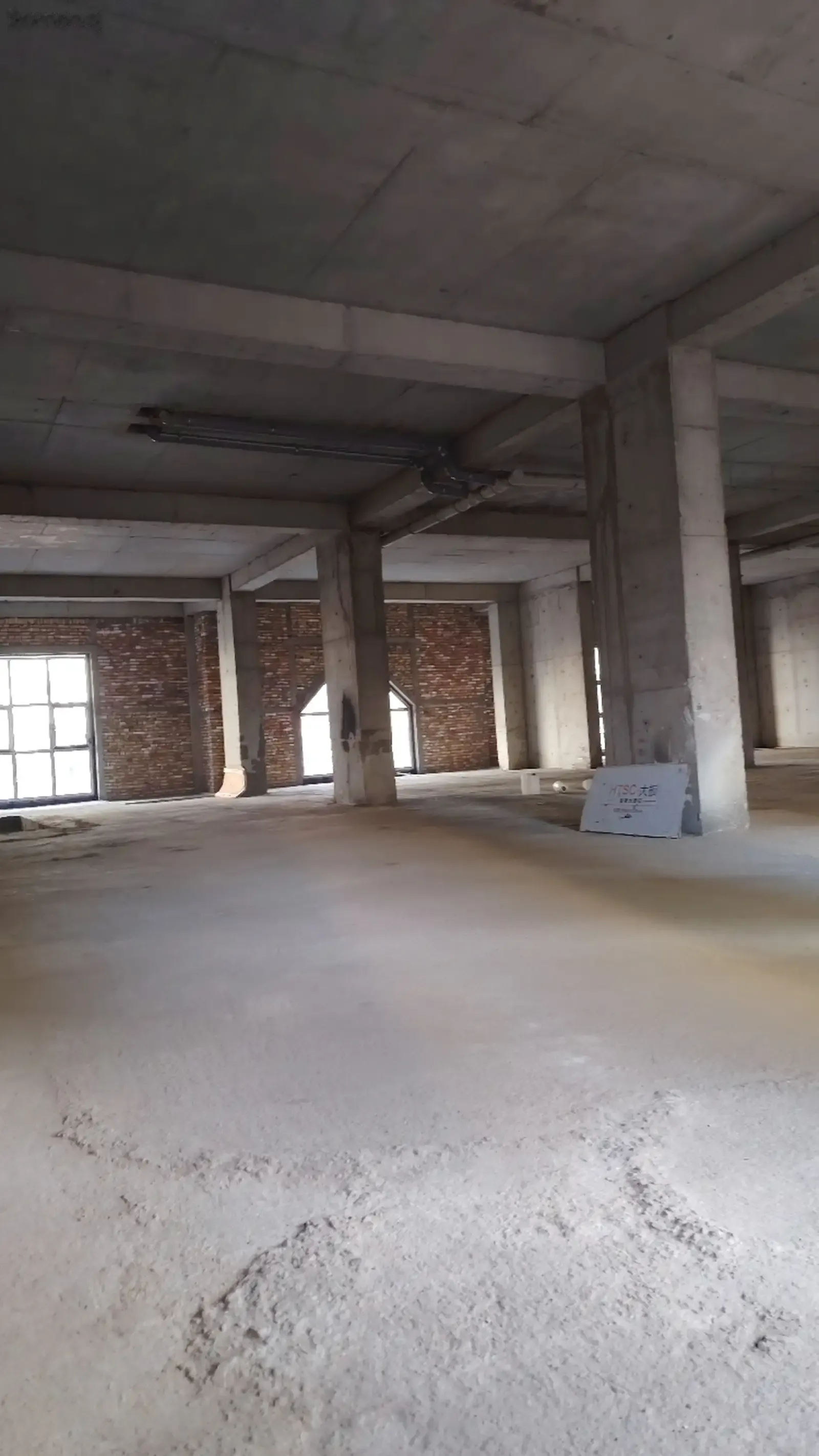 Помещение под свободное назначение, 130м², Фирдавси якачинор (чал-чам)