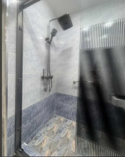 2-комн. квартира, 3 этаж, 60м², Шохмансур