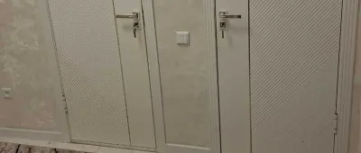2-комн. квартира, 12 этаж, 102м², 102мкр