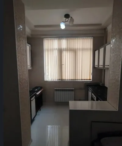 2-комн. квартира, 3 этаж, 90м², Сино 112 мкр