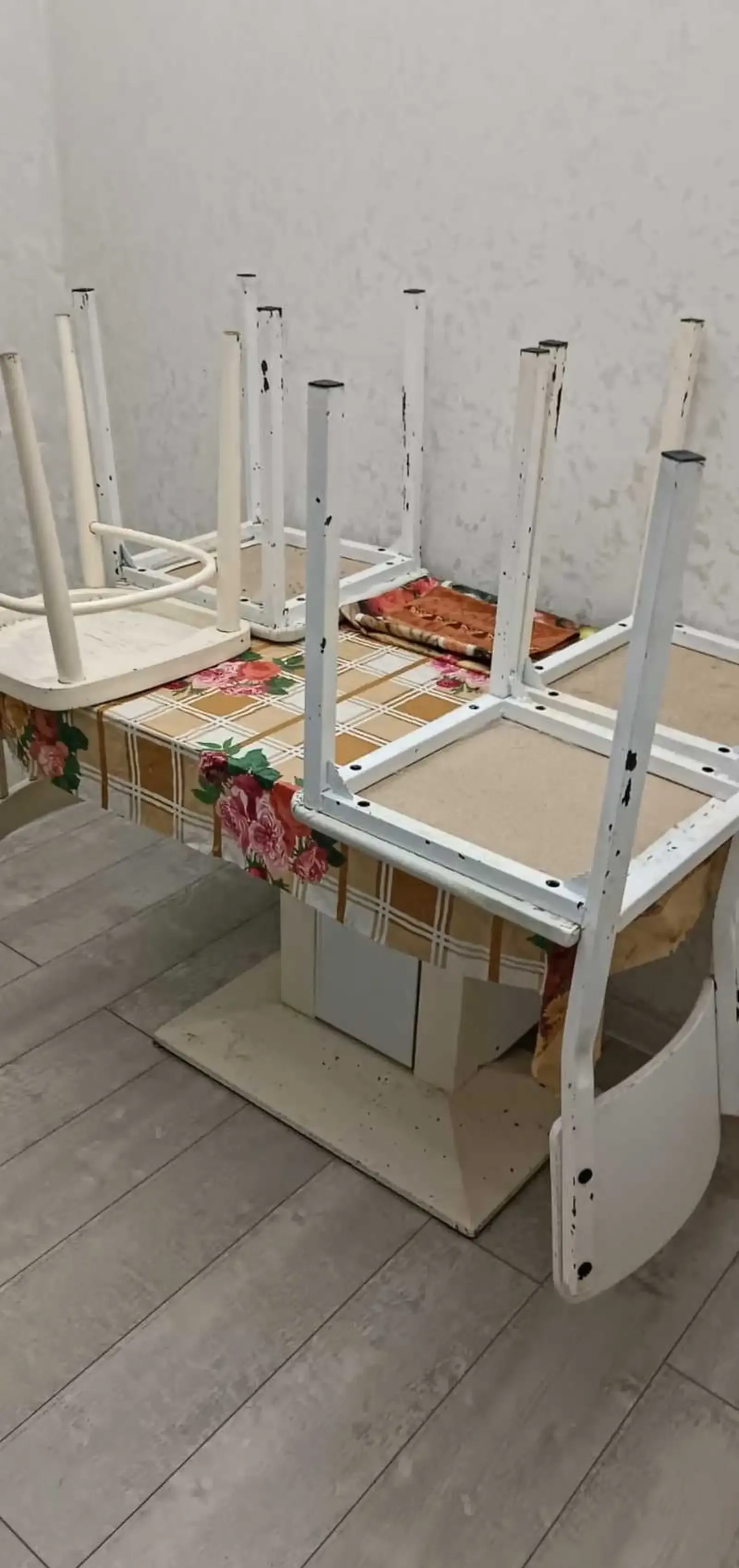 2-комн. квартира, 18 этаж, 125м², Маладёжний театр