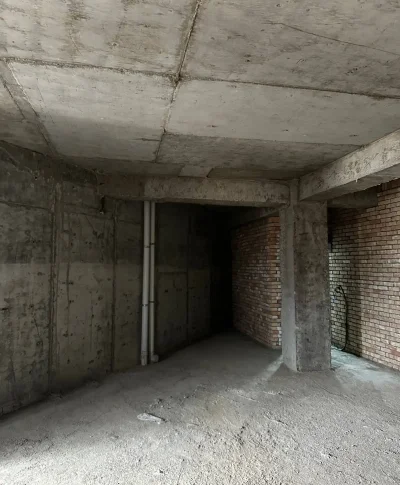 1-комн. квартира, 15 этаж, 64 м², Шоҳмансур