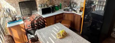 3-комн. квартира, 5 этаж, 82 м², Сино Казокон