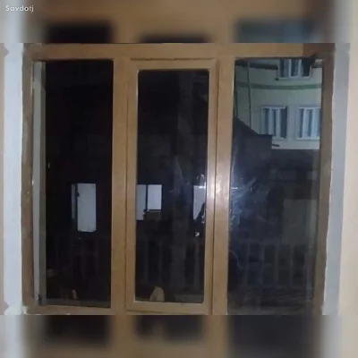 Тирезахо