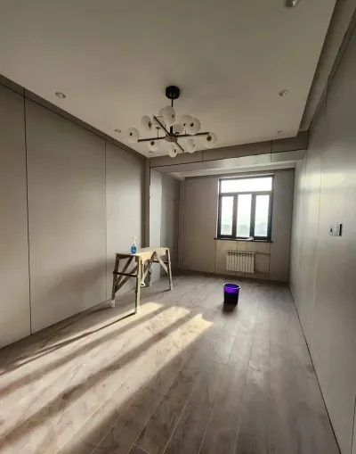 2-комн. квартира, 8 этаж, 53 м², И. Сомони