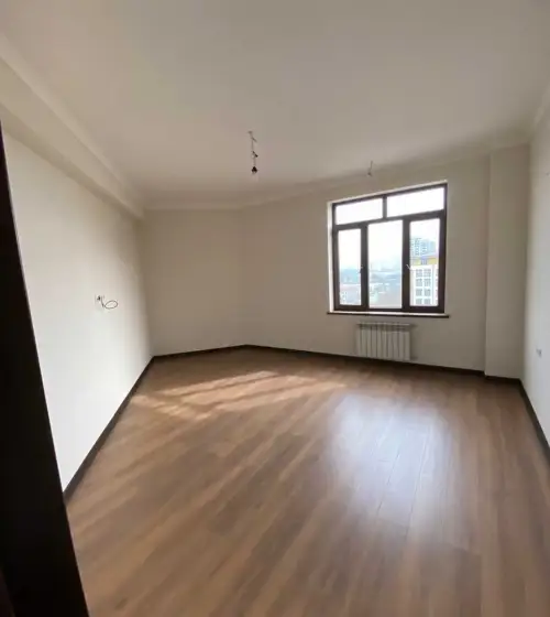 4-комн. квартира, 9 этаж, 177 м², Исмоили Сомони
