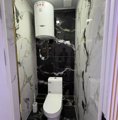 2-комн. квартира, 19 этаж, 79 м², Сино