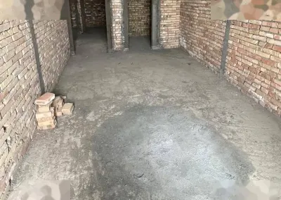 3-комн. квартира, 15 этаж, 106 м², Шохмансур