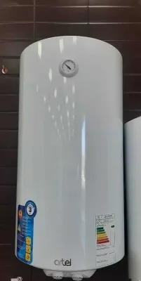Водонагреватель Artel 150л