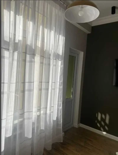 2-комн. квартира, 9 этаж, 58м², Шохмансур