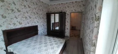 2-комн. квартира, 6 этаж, 78м²,Сомони