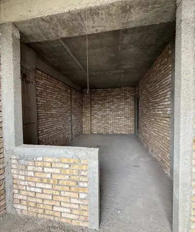 2-комн. квартира, 7 этаж, 87 м², Шохмансур, Оперка
