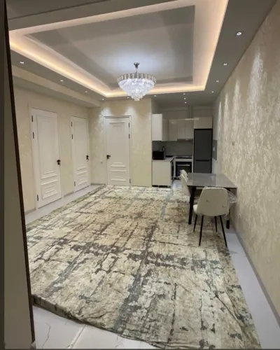 2-комн. квартира, 4 этаж, 70м², Сельхоз