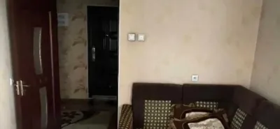 4-к квартира, 5 этаж, 85 м², Сино