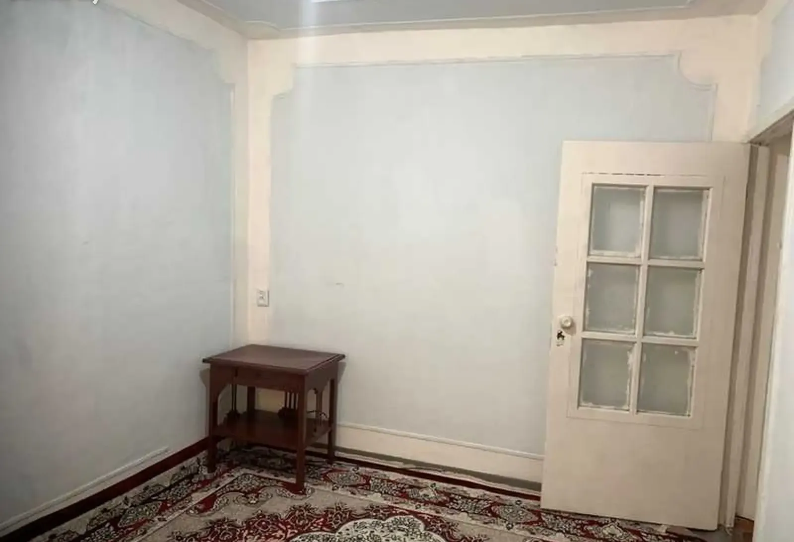 2-комн. квартира, 9 этаж, 55м², Сино