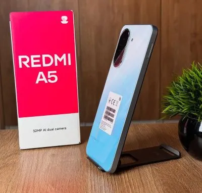 Xiaomi Redmi 64 gb