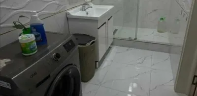 2-комн. квартира, 17 этаж, 100м², Шохмансур