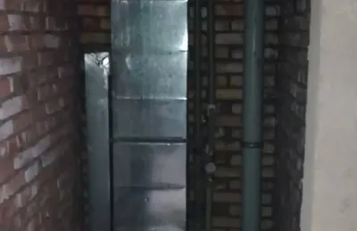 2-комн. квартира, 14 этаж, 96 м², Шохмансур, Голубой экран