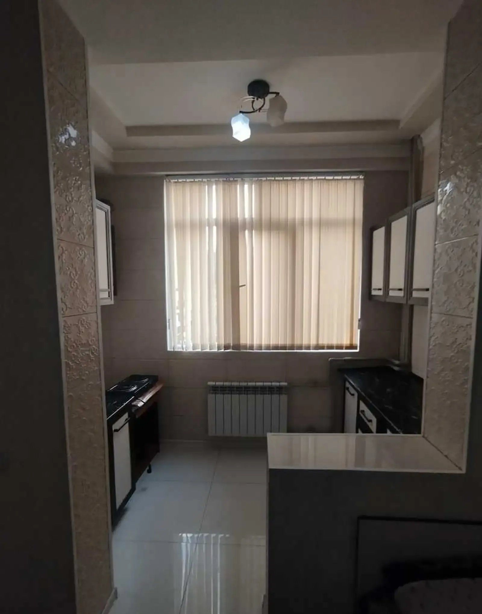 2-комн. квартира, 3 этаж, 90м², 112 мкр