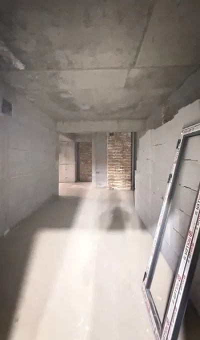 2-комн. квартира, 14 этаж, 70 м², Сино, Ёвари Сохили
