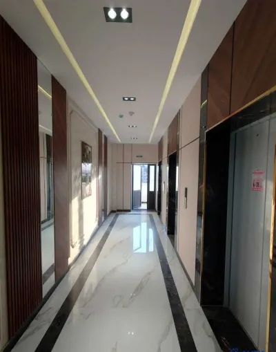 2-комн. квартира, 6 этаж, 68 м², Сино