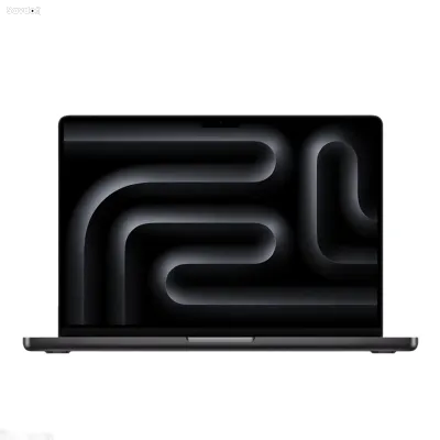 Ноутбук Apple MacBook Pro M5 Max