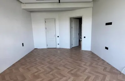 5-комн. квартира, 10 этаж, 170 м², Исмоили Сомони