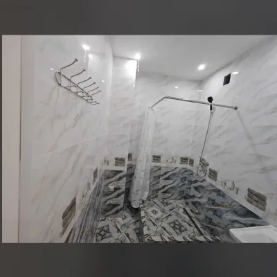 2-комн. квартира, 6 этаж, 70м², Сино