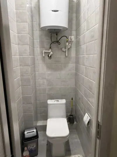2-комн. квартира, 10 этаж, 70м², Сино, Барки Точик