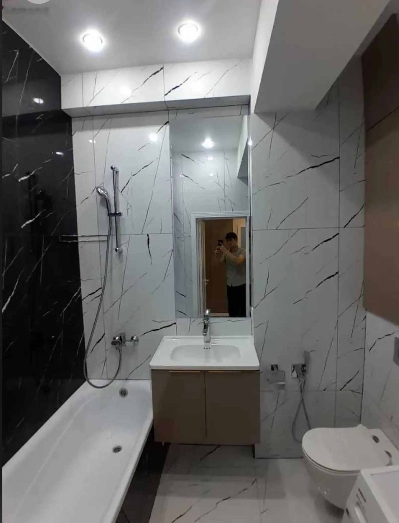 2-комн. квартира, 5 этаж, 78м², Домпечать