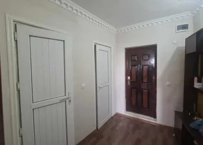 2-комн. квартира, 6 этаж, 70м², профсоюз