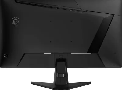 Монитор MSI MAG 275QF / 27 2K 210Hz IPs