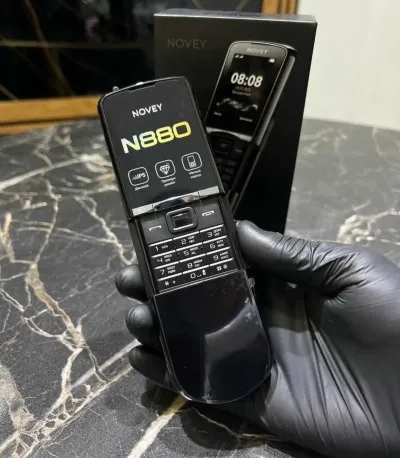 Tecno Spark Go 1 Нет встроенной памяти