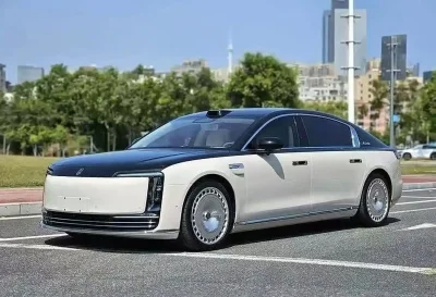 Maextro S800, 2026 на заказ