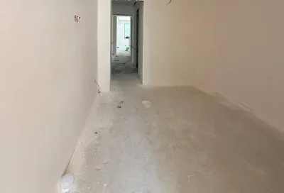 3-комн. квартира, 14 этаж, 125 м², Ваданасос,ру ба руи Евар