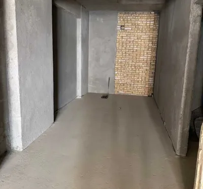1-комн. квартира, 10 этаж, 81 м², И Сомонӣ