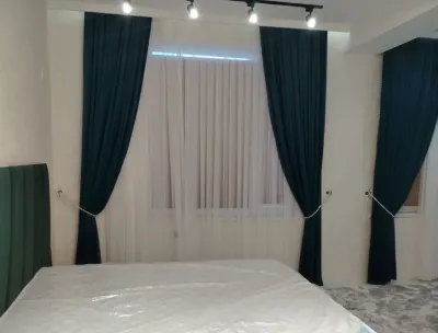 2-комн. квартира, 3 этаж, 68 м², 102 мкр