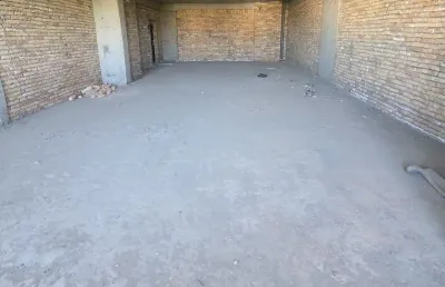 2-комн. квартира, 6 этаж, 89 м², Фирдавси