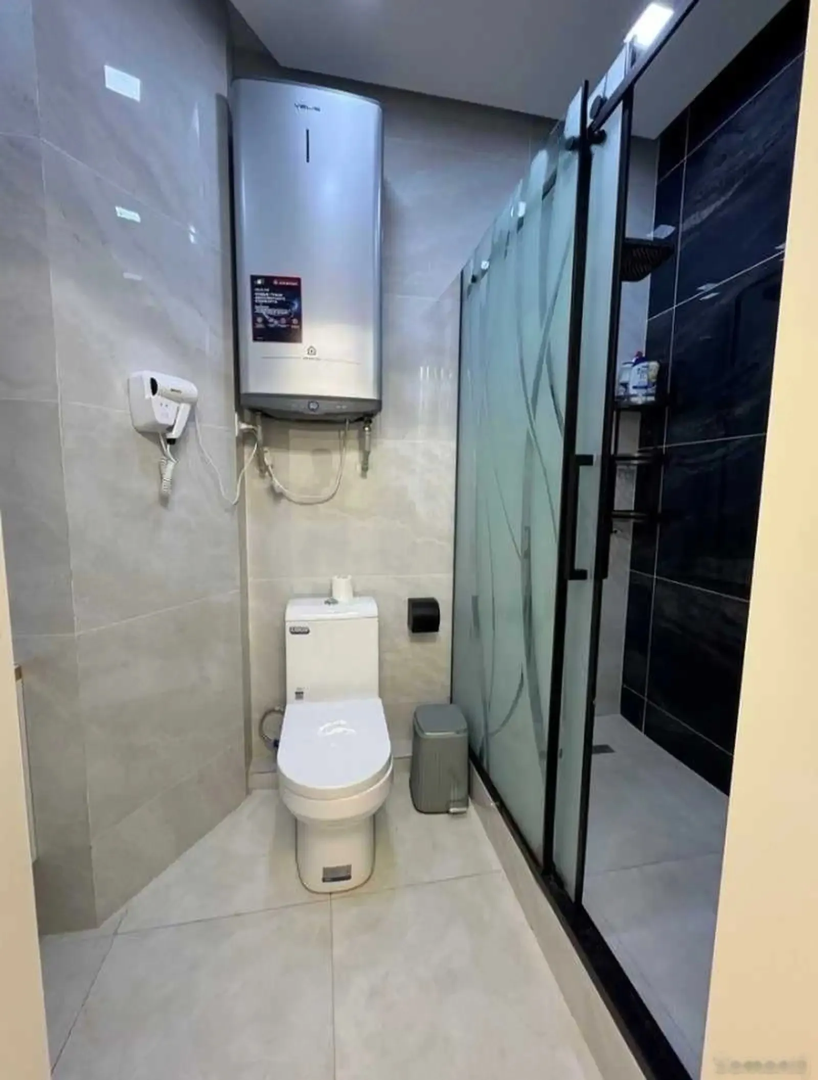 2-комн. квартира, 8 этаж, 60м², ориентир дом печати